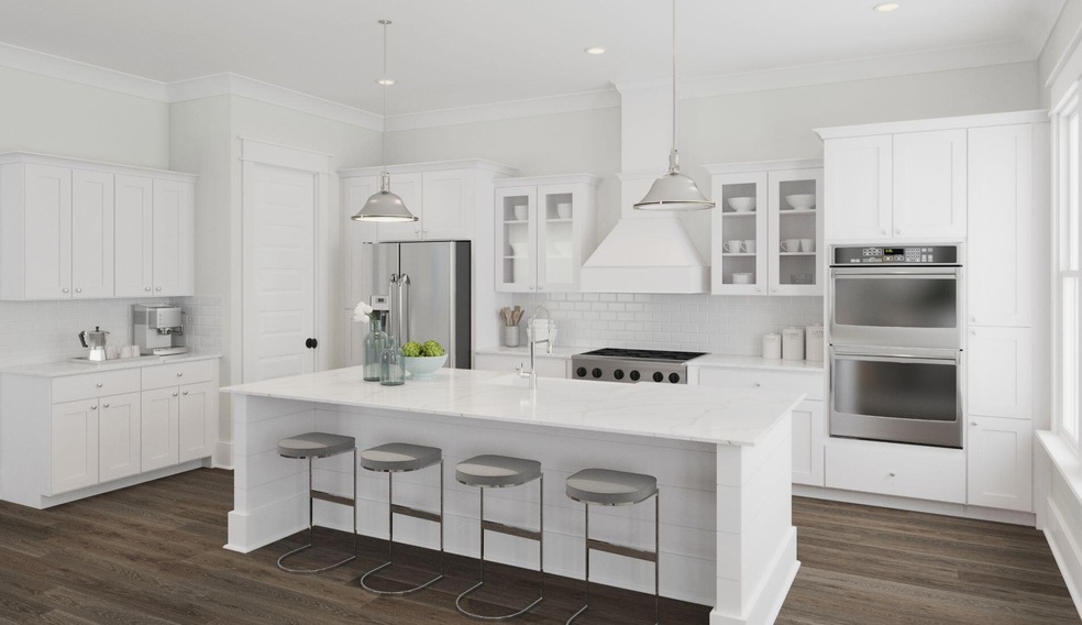 Anson_Kitchen