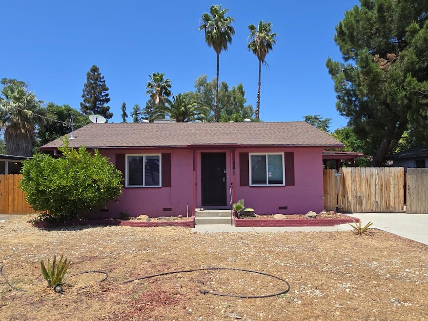 For Sale $290,000