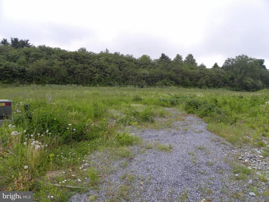 778 Fairview Rd, Mount Joy, PA 17552 - photo 1