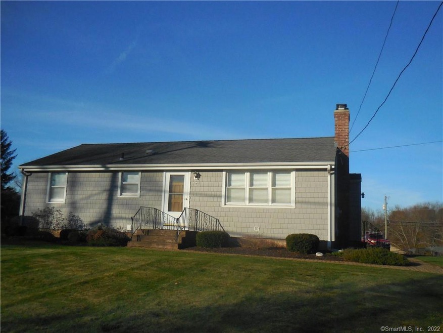 3 bedroom-2 bath-c/a- 4 car garage