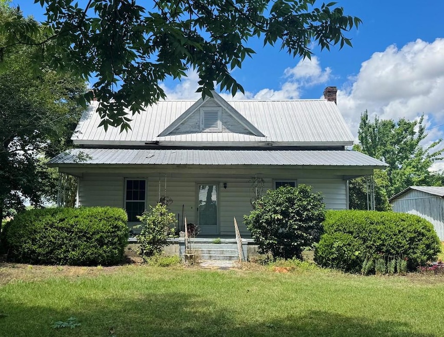 Pending $128,500