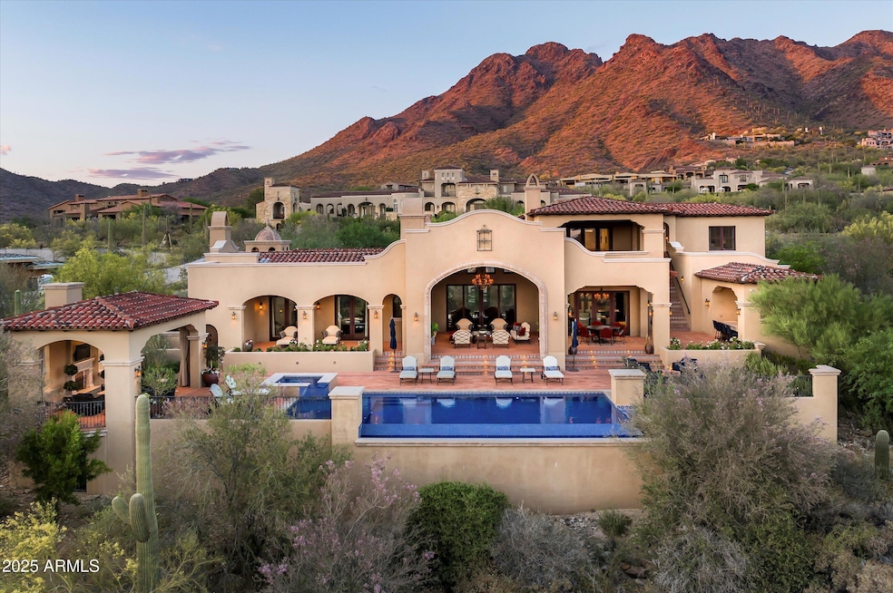 For Sale $11,500,000