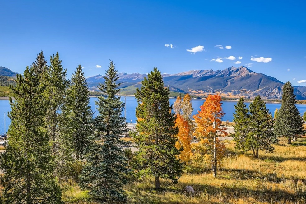 For Sale $1,045,000 • Co-Listing Agent