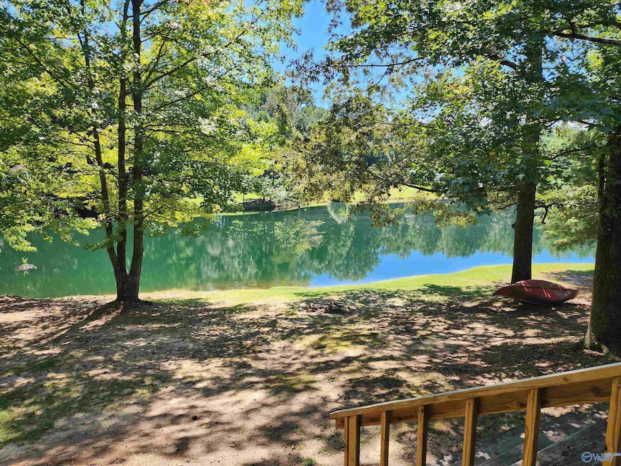 For Sale $199,000