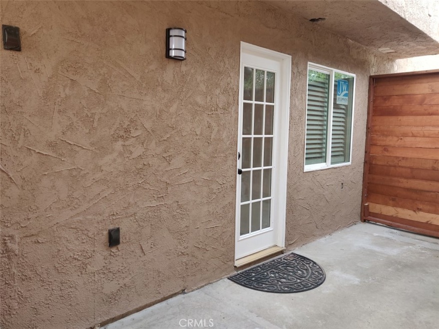 1310 N Erin Ave unit B, Upland, CA 91786 - photo 1