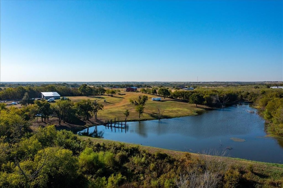 4900 Fm 1181, Ennis, TX 75119 - photo 1