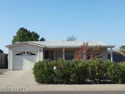 1002 W Watson front from street