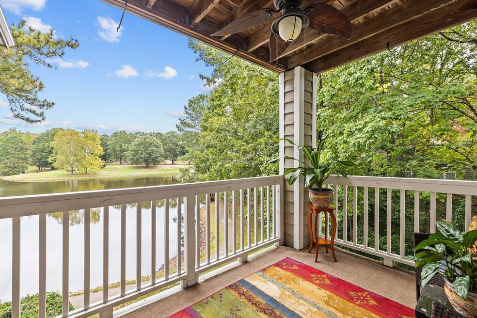 724 Springfork Dr Unit CEDAR POINTE CONDO P, Cary, NC 27513 MLS
