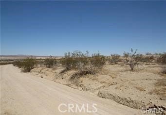 0 0469-052-24-0000 unit IG25192043, Unincorporated, CA 92368 - photo 1