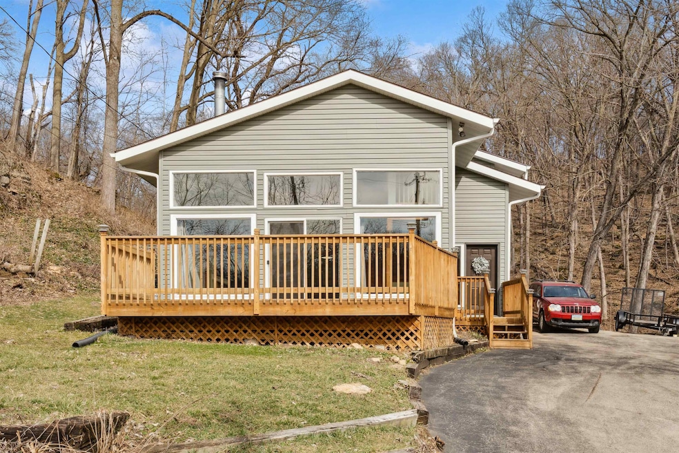 Sold $232,000