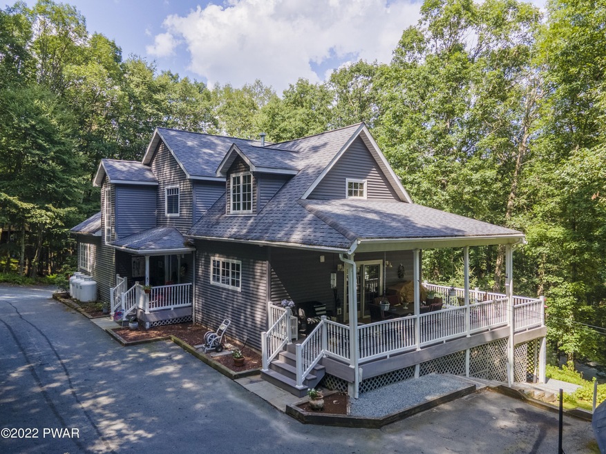 63 Covered Bridge Dr, Hawley, PA 18428 - photo 1