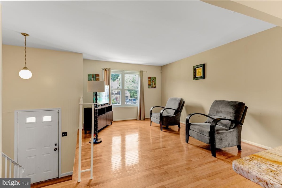 13429 Buchanan Dr, Fort Washington, MD 20744 - photo 1