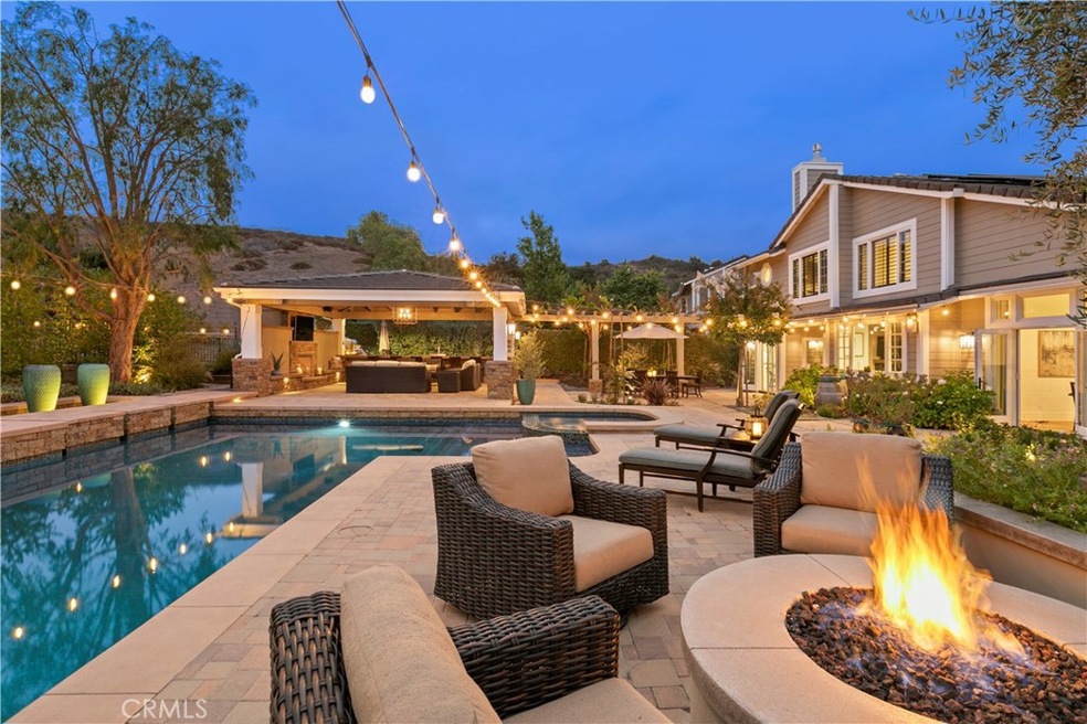 Sold $2,685,000 • Co-Listing Agent