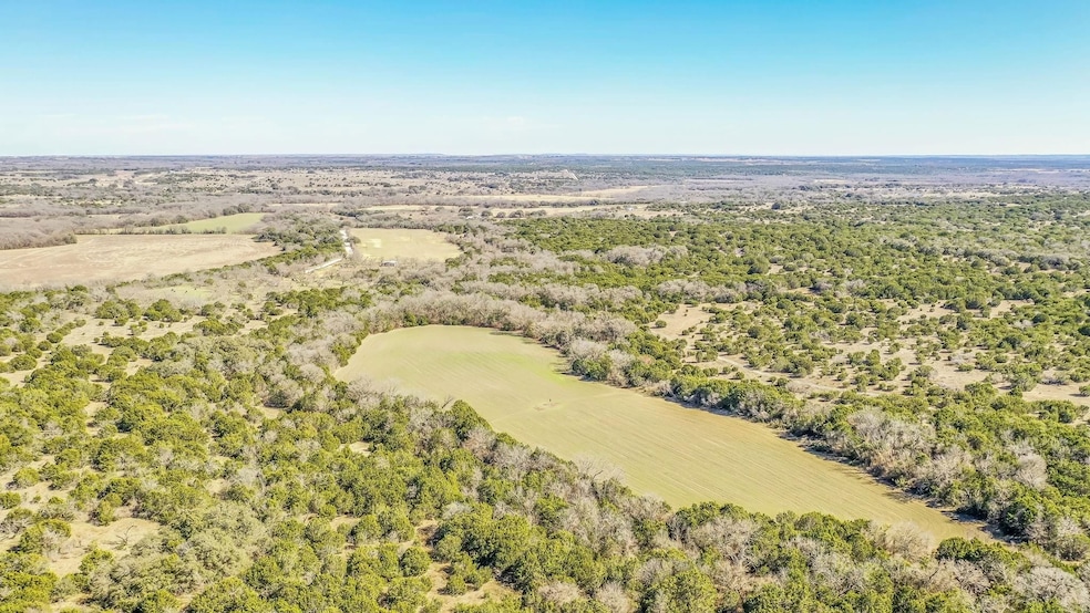 Tbd Co Rd 382, Carlton, TX 76436 - photo 1
