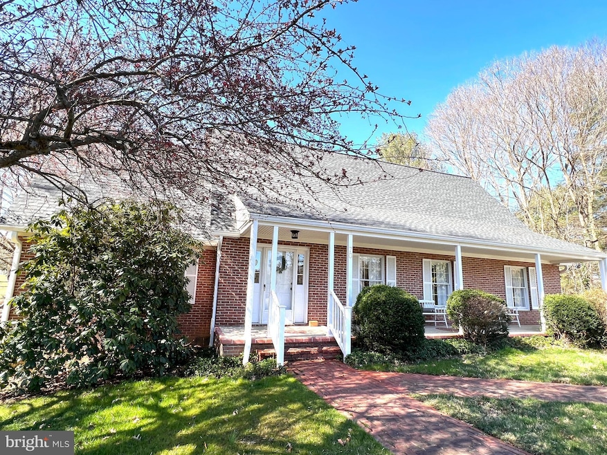 70 Beeline Place, Shepherdstown, WV 25443 - photo 1