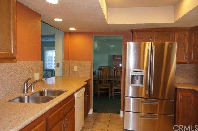 3529 E Arabella St, Long Beach, CA 90805 - photo 1