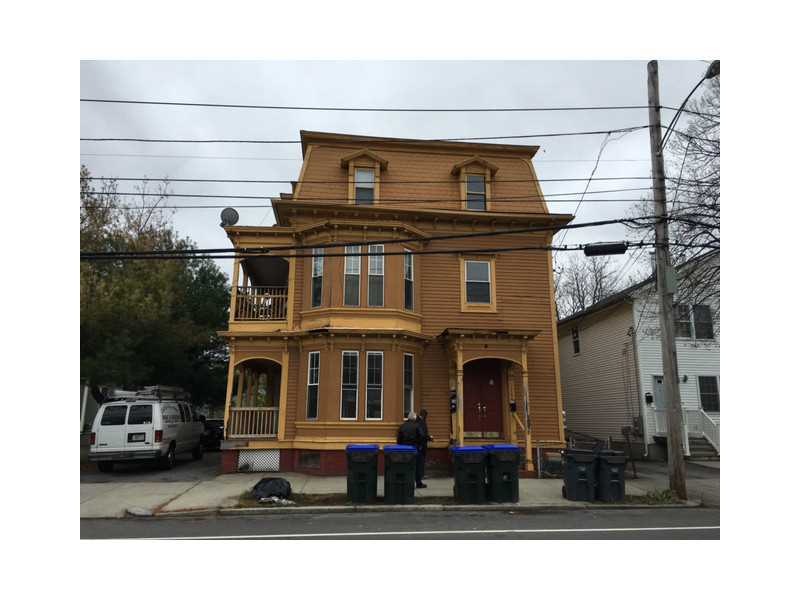 120 Bridgham St, Providence, RI 02909 - photo 1