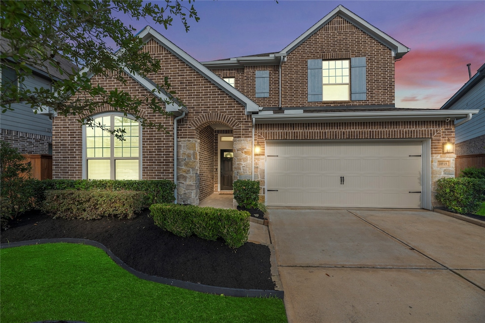 Sold • Co-Listing Agent