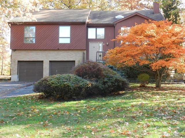 37 Elena Dr, Cortlandt Manor, NY 10567 - photo 1