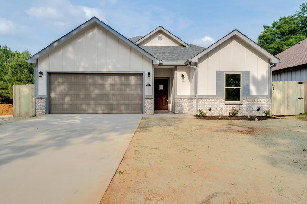 Pending $265,000
