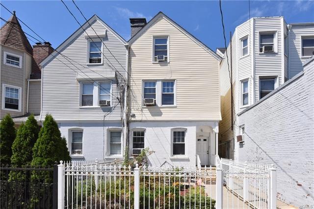 299 Warburton Ave, Yonkers, NY 10701 - photo 1