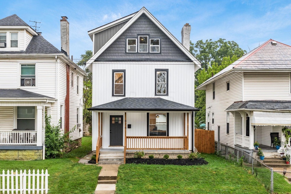 003__S - 824 Gilbert St - 001