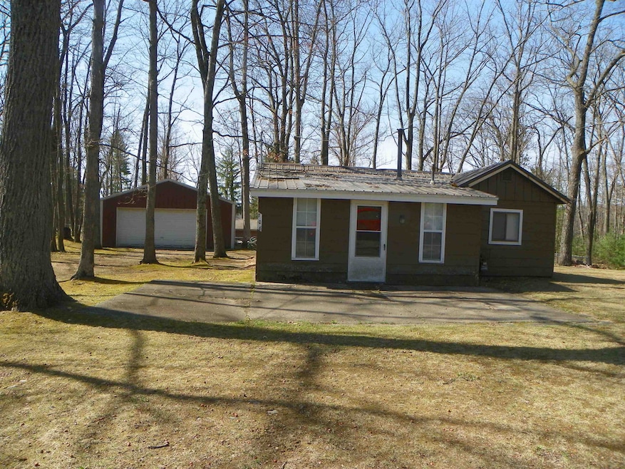 Pending $74,900
