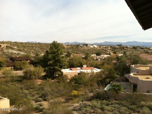 Views 2
