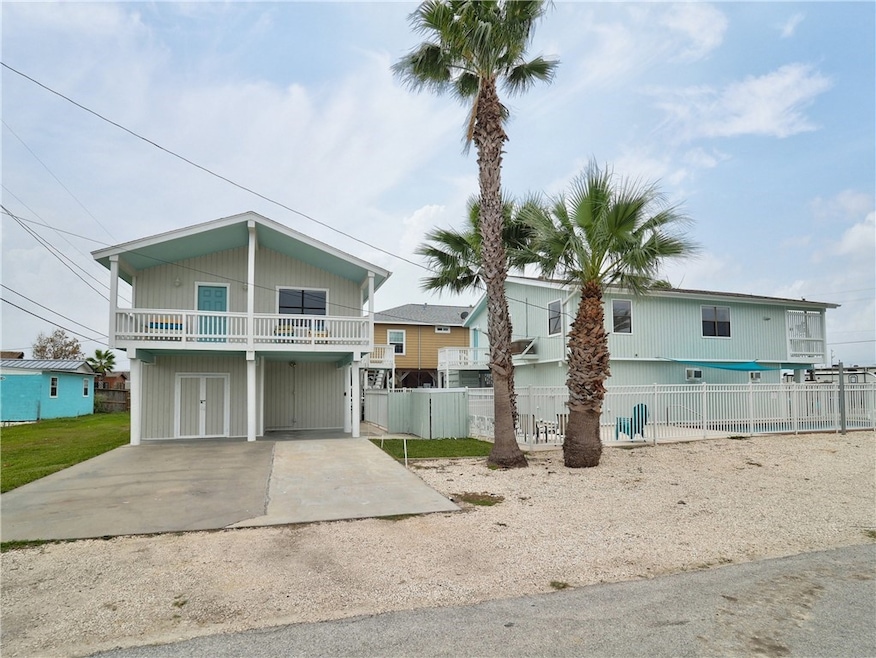 For Sale $399,000
