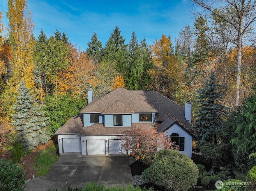 For Sale $1,975,000 • Co-Listing Agent