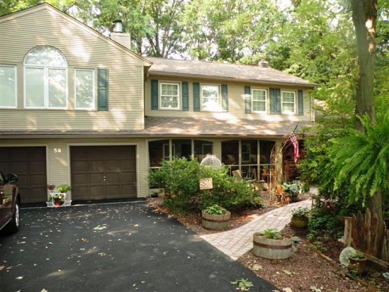 58 Queens Rd, Rockaway, NJ 07866 - photo 1