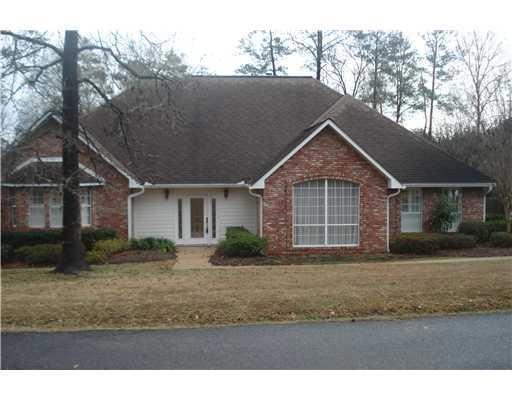 146 Ron Mar Dr, Pineville, LA 71360 - photo 1