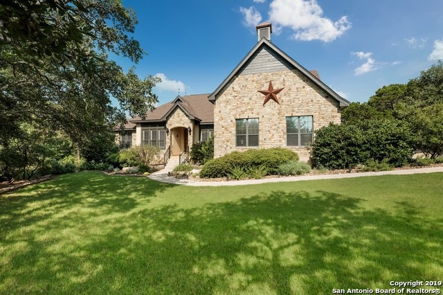 18745 Shadow Canyon Dr, Helotes, TX 78023 - photo 1