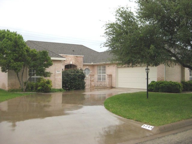 5244 Westway Dr, San Angelo, TX 76904 - photo 1