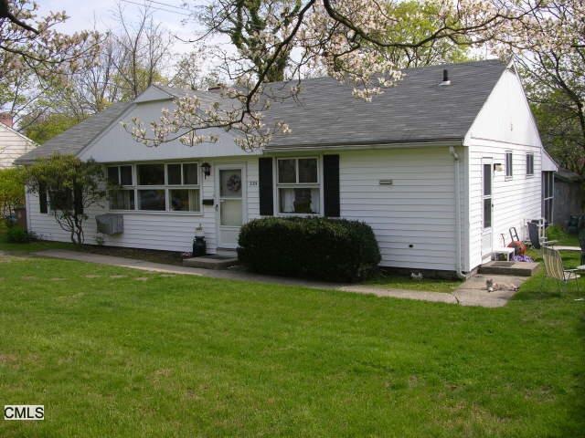 unlisted-address, Stamford, CT 06902 - photo 1