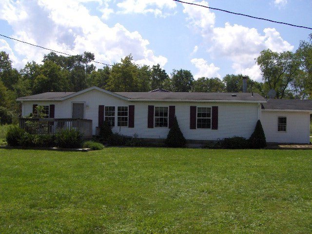 Main View