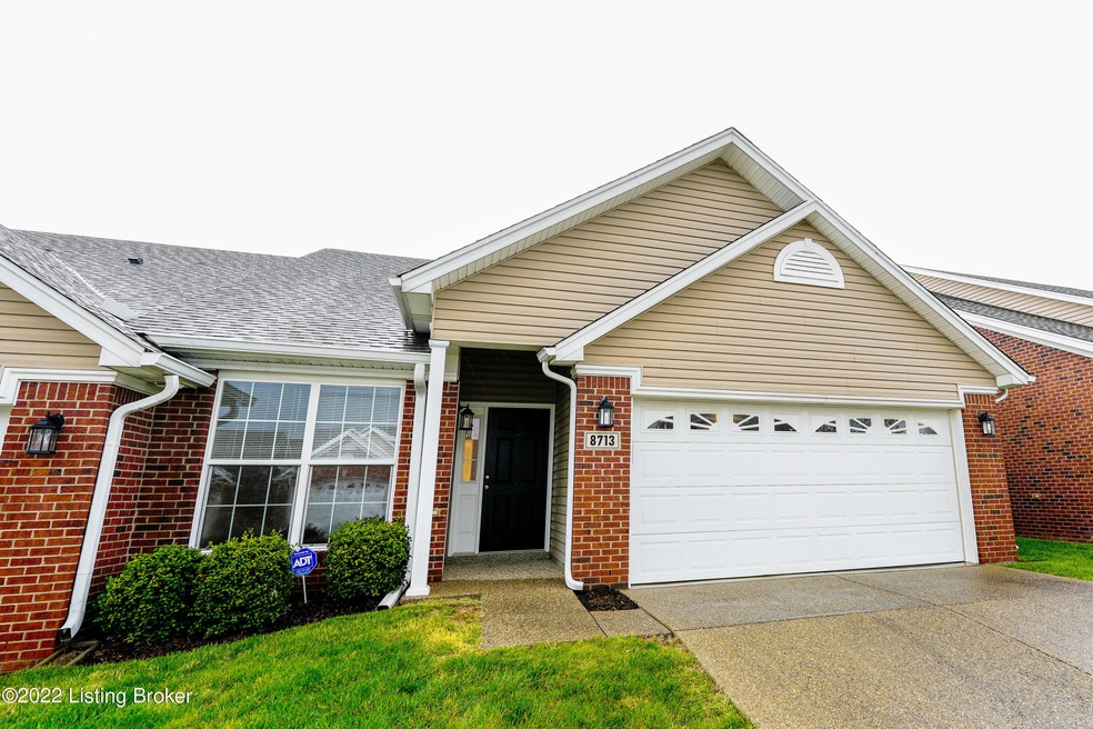 8713 Stony Falls Way-25 color modified