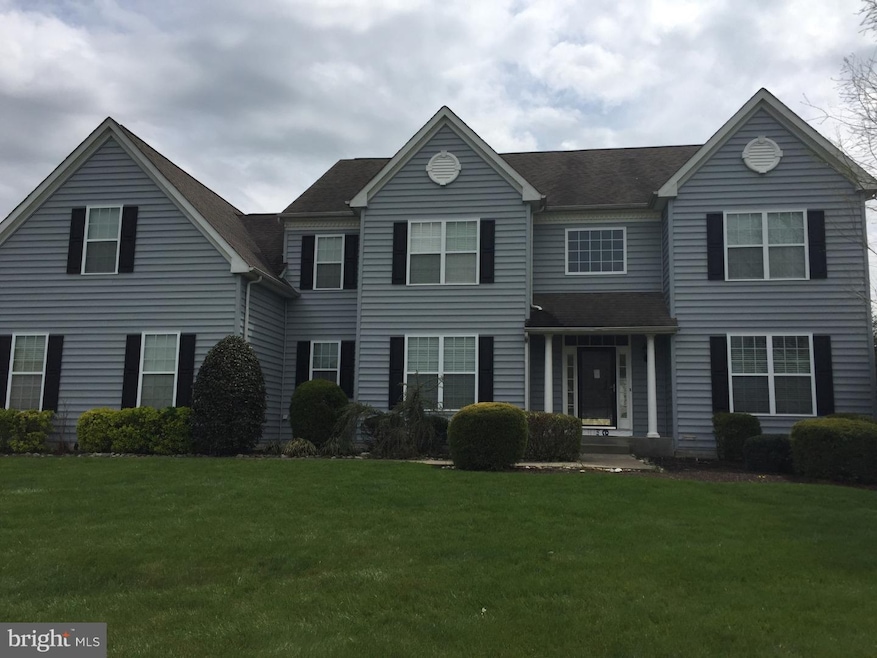 106 Anna Ct, Middletown, DE 19709 - photo 1