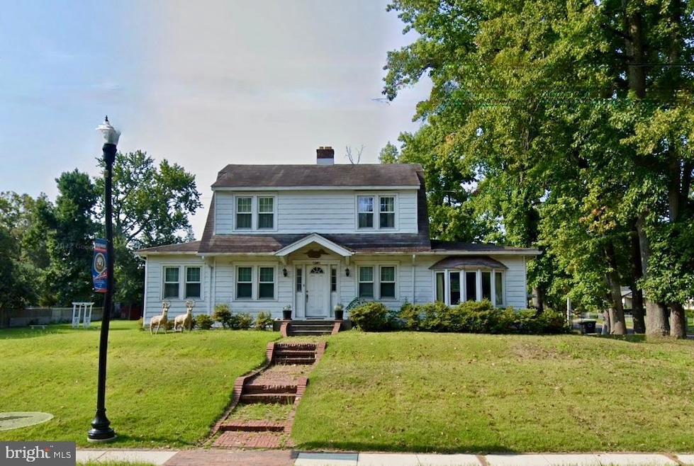 222 Berlin Rd N, Lindenwold, NJ 08021 - photo 1