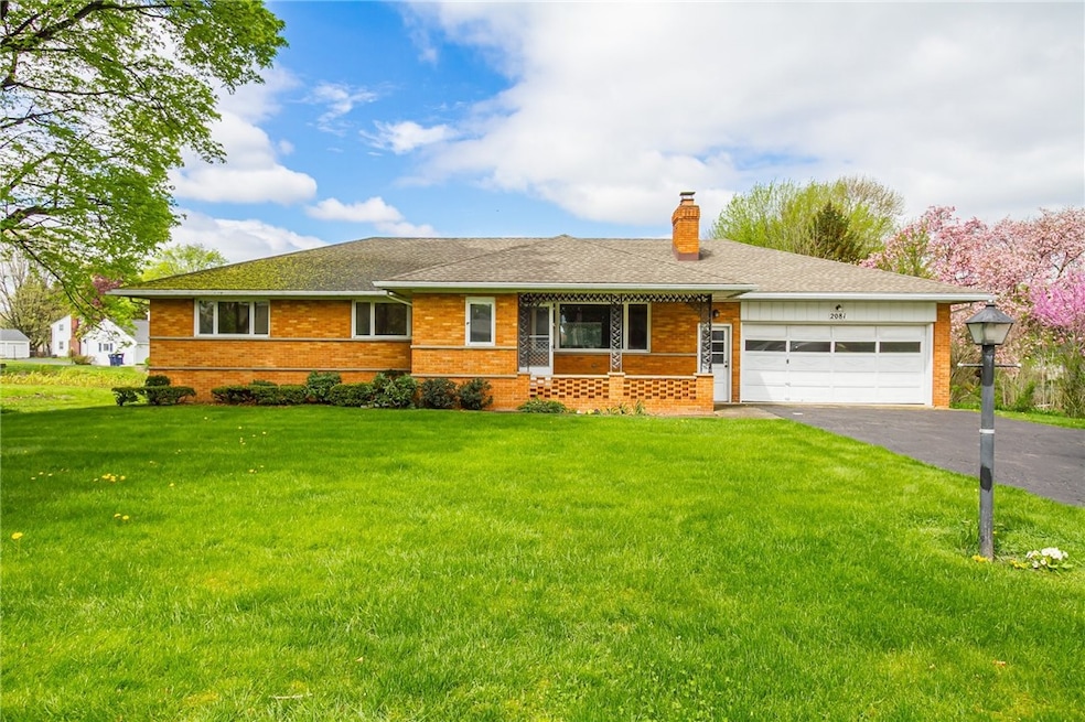Sold $235,000