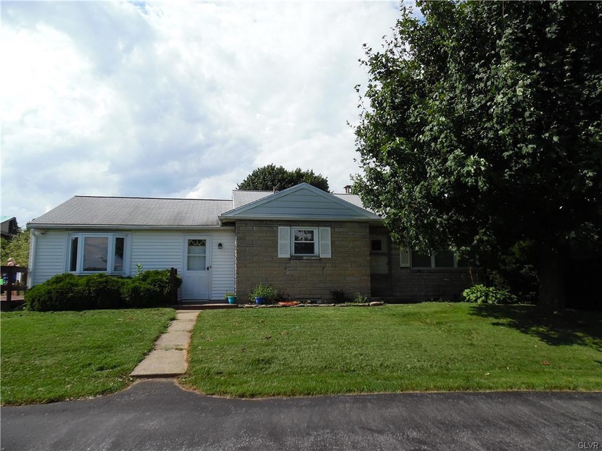 3322 Pa Route 309, North Whitehall Township, PA 18069 - photo 1