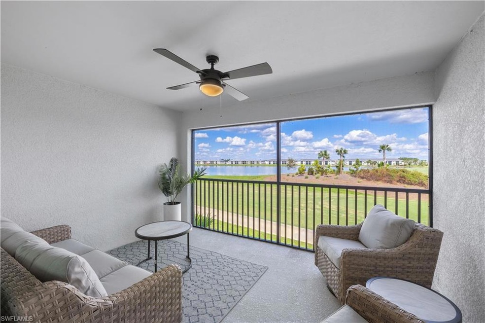 43041 Greenway Blvd unit 928, Babcock Ranch, FL 33982 - photo 1