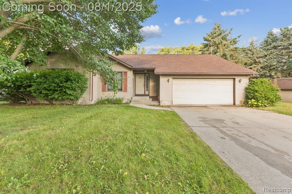 Pending $225,000 • Co-Listing Agent