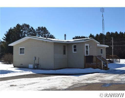 24682 Old 35, Siren, WI 54872 - photo 1