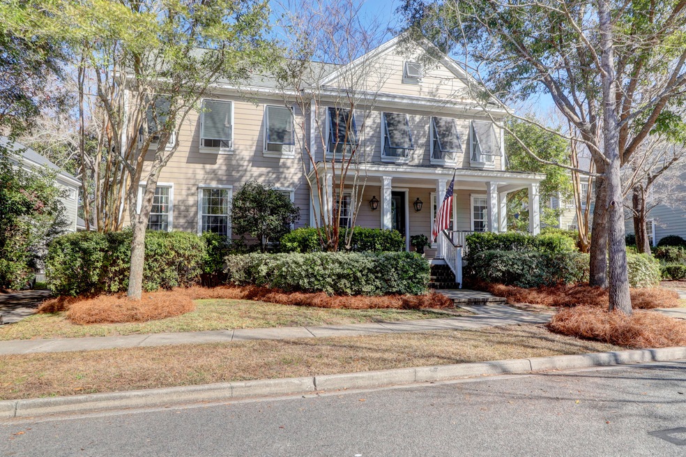 1018 Barfield (1)
