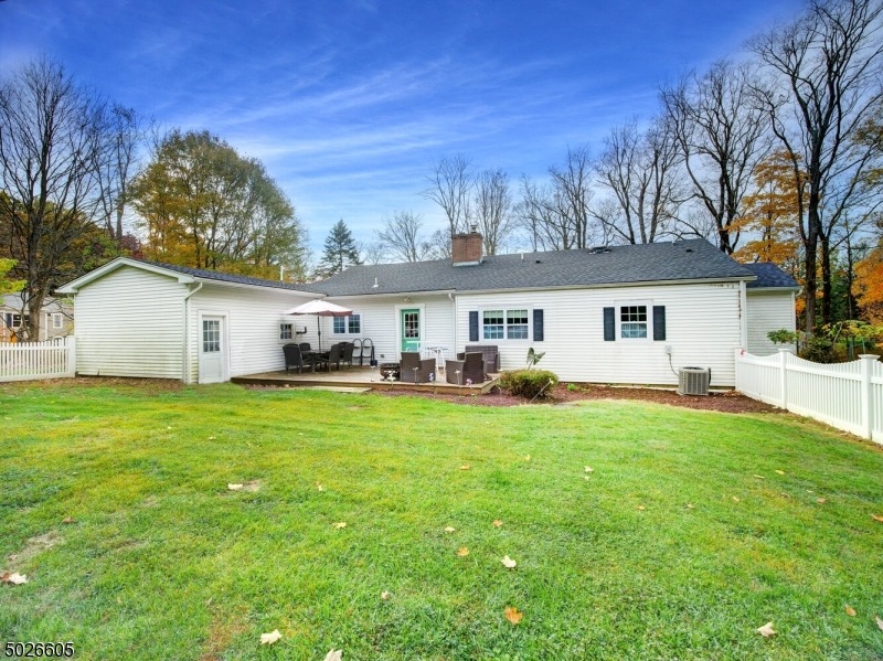 3 South Rd, Mendham, NJ 07945 - photo 1