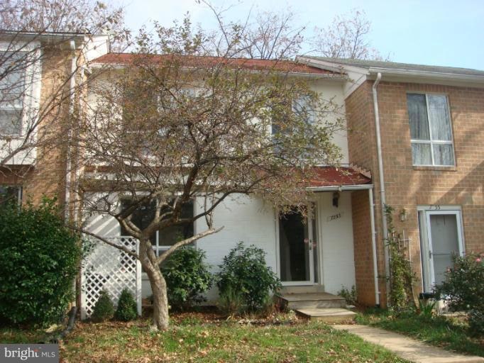 For Rent $2,950/month