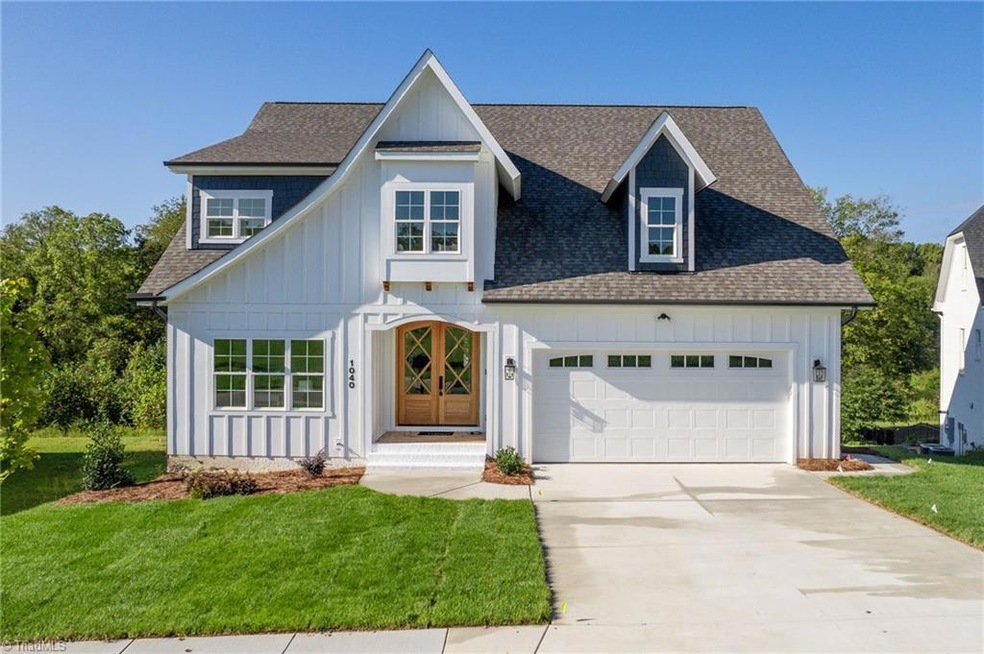 Sold $1,050,000