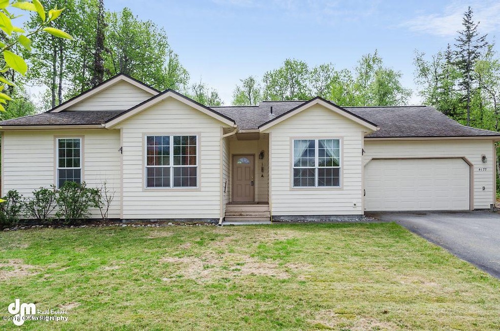 Exterior Front_RM_2-SMALL