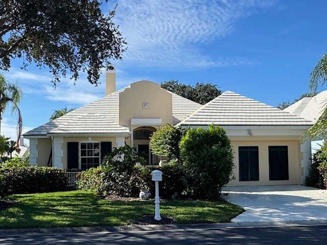 4775 Saint James Ave, Vero Beach, FL 32967 - photo 1